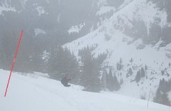 20130410Praz (5)